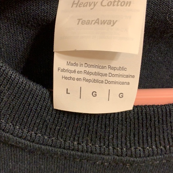 New York Mets Jeff McNeil T-shirt - Picture 3 of 3